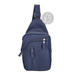 Enrico Benetti Saige 66765 Navy