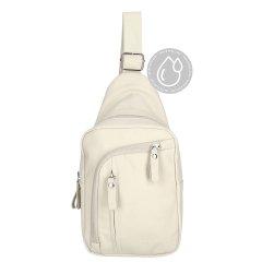 Enrico Benetti Saige 66765 Off-White