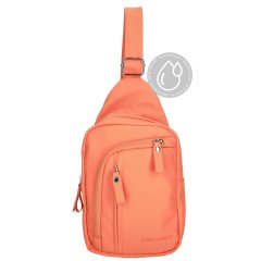 Enrico Benetti Saige 66765 Peach