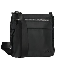 Enrico Benetti Janice 66767 Black