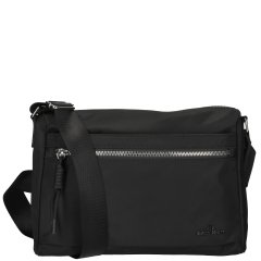 Enrico Benetti Janice 66768 Black