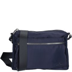 Enrico Benetti Janice 66768 Navy