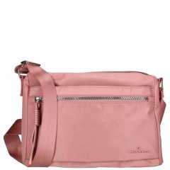 Enrico Benetti Janice 66768 Pink