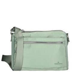 Enrico Benetti Janice 66768 Mint