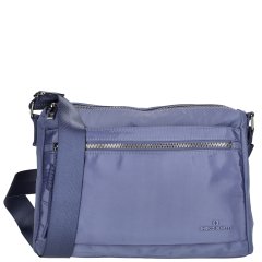 Enrico Benetti Janice 66768 Jeansblue