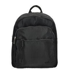 Enrico Benetti Janice 66769 Black