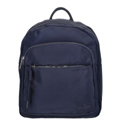 Enrico Benetti Janice 66769 Navy