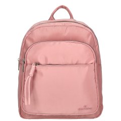 Enrico Benetti Janice 66769 Pink