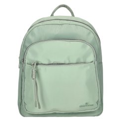 Enrico Benetti Janice 66769 Mint