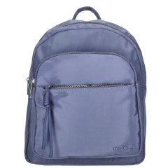 Enrico Benetti Janice 66769 Jeansblue