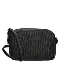 Enrico Benetti Summer 66770 Black