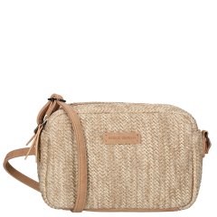 Enrico Benetti Summer 66770 Misty pink