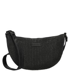 Enrico Benetti Summer 66771 Black