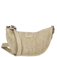 Enrico Benetti Summer 66771 Nature