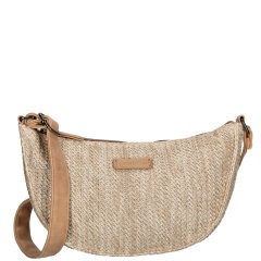 Enrico Benetti Summer 66771 Misty pink