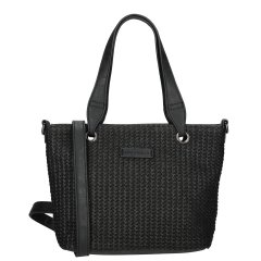 Enrico Benetti Summer 66772 Black