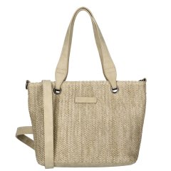 Enrico Benetti Summer 66772 Nature