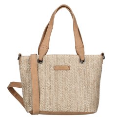 Enrico Benetti Summer 66772 Misty pink