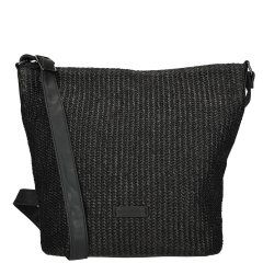 Enrico Benetti Summer 66773 Black