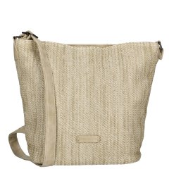 Enrico Benetti Summer 66773 Nature