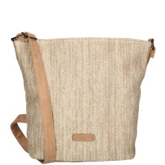 Enrico Benetti Summer 66773 Misty pink