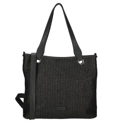 Enrico Benetti Summer 66774 Black