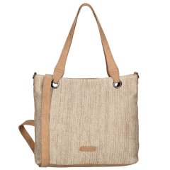 Enrico Benetti Summer 66774 Misty pink