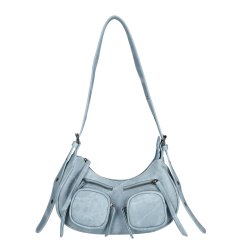 Enrico Benetti Chloë 66775 Light blue