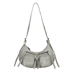 Enrico Benetti Chloë 66775 Lightgrey