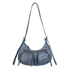 Enrico Benetti Chloë 66775 Jeansblue