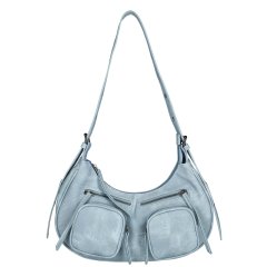 Enrico Benetti Chloë 66776 Light blue