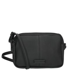 Enrico Benetti Roza 66777 Black