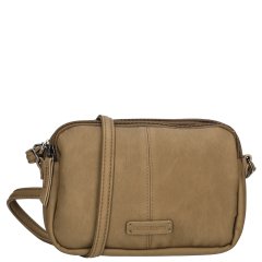 Enrico Benetti Roza 66777 Brown