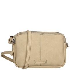 Enrico Benetti Roza 66777 Taupe