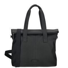 Enrico Benetti Roza 66778 Black