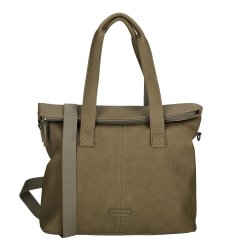 Enrico Benetti Roza 66778 Olive