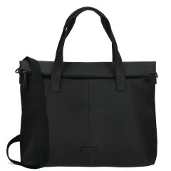 Enrico Benetti Roza 66779 Black