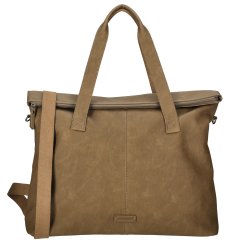 Enrico Benetti Roza 66779 Brown