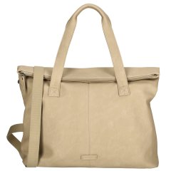 Enrico Benetti Roza 66779 Taupe