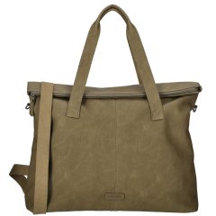 Enrico Benetti Roza 66779 Olive