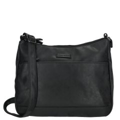 Enrico Benetti Nouméa 66780 Black