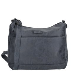 Enrico Benetti Nouméa 66780 Navy