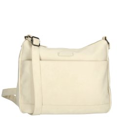 Enrico Benetti Nouméa 66780 Off-White