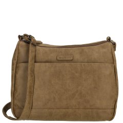 Enrico Benetti Nouméa 66780 Camel