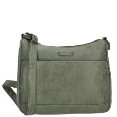 Enrico Benetti Nouméa 66780 Olive