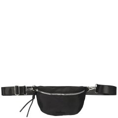 Enrico Benetti Janice 66781 Black