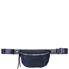Enrico Benetti Janice 66781 Navy