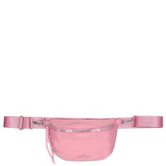 Enrico Benetti Janice 66781 Pink