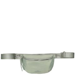 Enrico Benetti Janice 66781 Mint