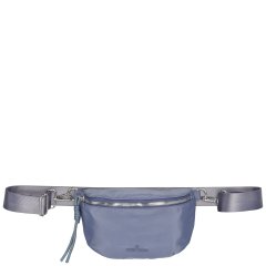 Enrico Benetti Janice 66781 Jeansblue